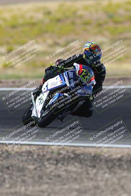 media/Sep-24-2023-Lets Ride (Sun) [[d86551c7f6]]/A Group/10am (Turn 3)/